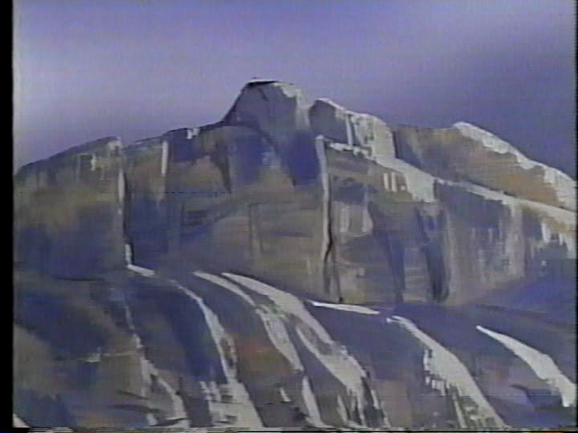 File:Climbing.png
