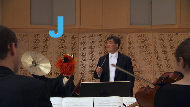 File:Conductor05.png
