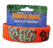 Fraggle Rock Wrist Band