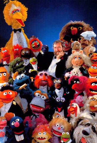 File:Group30thAnniversary.jpg