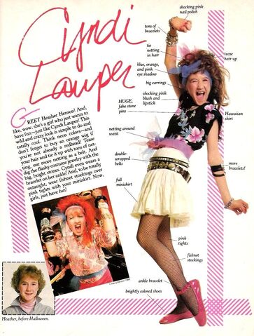 File:HeatherHenson.CyndiLauper.jpg