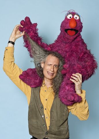 File:Marty&Telly.jpg