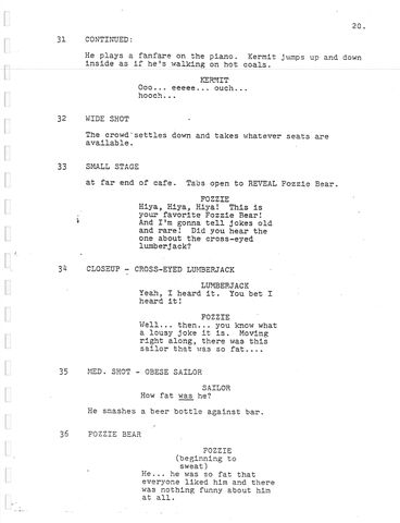 File:Muppet movie script 020.jpg