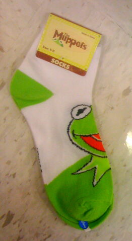 File:Planetsoxkermit.jpg