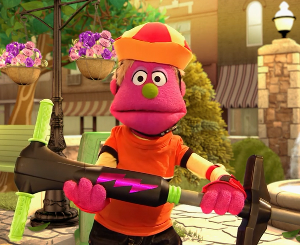 File:Pogosticker.png