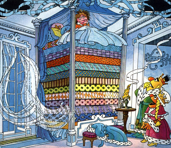 File:PrincessAndThePea.jpg