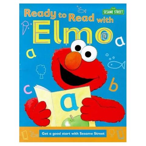 File:Readytoreadwithelmoworkbook.jpg