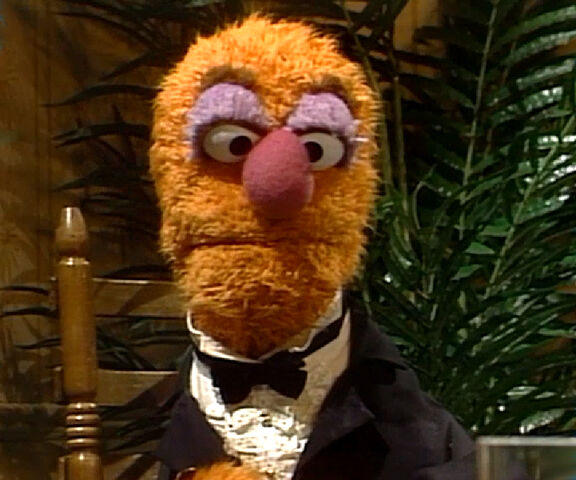 File:AndreMonster.jpg