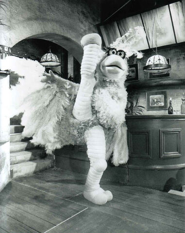 File:BETSY-BIRD-150.jpg