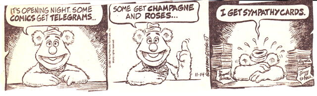 File:Comic nov 14.jpg