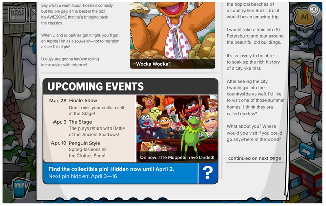 File:Cpnews3.png