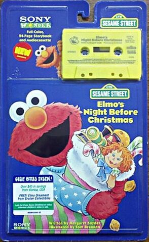 File:ElmosNightBeforeXmasBookTape.jpg
