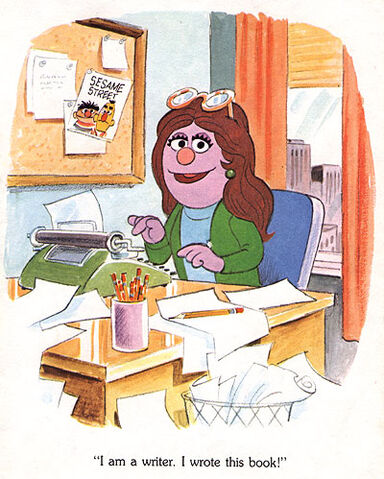 File:EmilyPerlKingsley.jpg