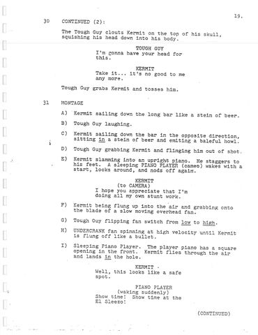 File:Muppet movie script 019.jpg