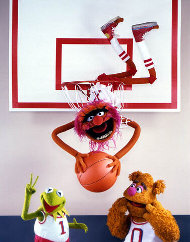File:Muppets-Basketball.jpg