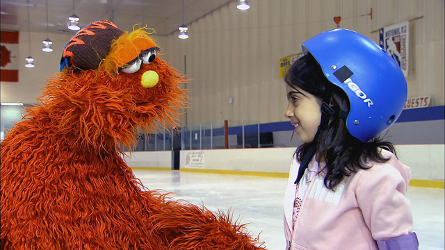 File:Murray-Skating02.png