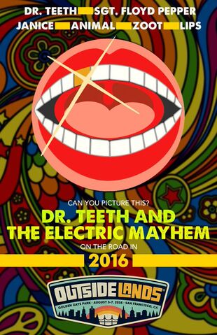 File:OutsideLands2016Poster.jpg