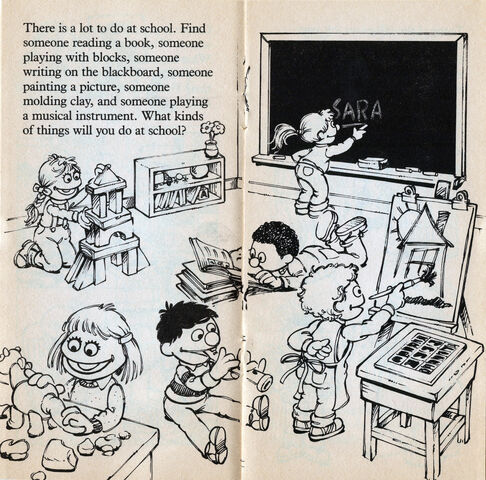 File:ReadySchool 4.jpeg
