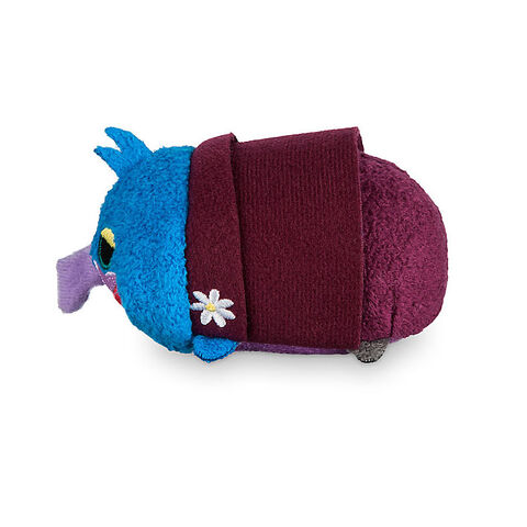 File:Tsum gonzo 02.jpg