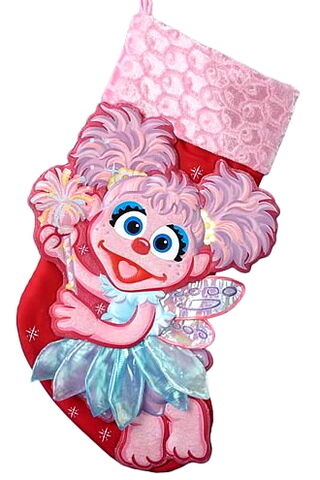 File:Abbystocking2009.jpg