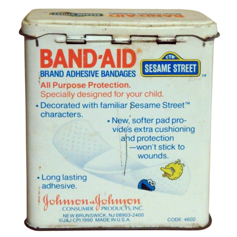 File:Band-aid tin 02.png