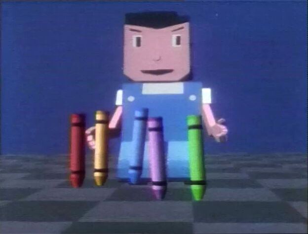 File:CGI-5Crayons.jpg