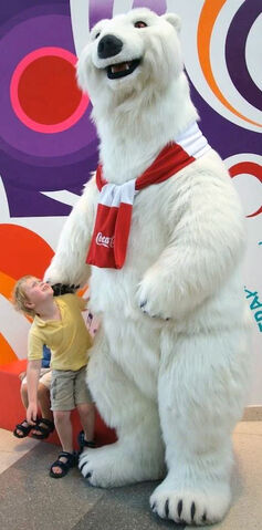 File:Ccpolarbear.jpg