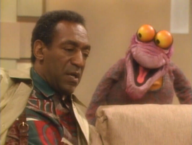 File:Cosbyshow-leon.jpg