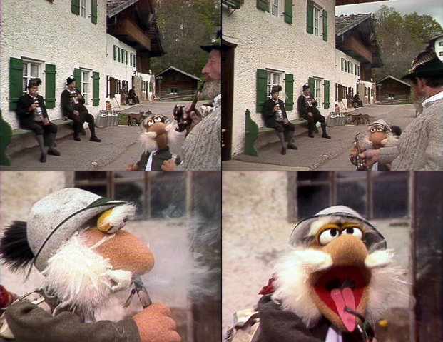File:DieFraggles-UncleTravelingMatt-Ep111-Smoking.png