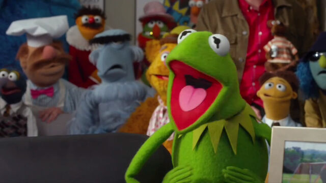 File:FinalMuppetsParodyTrailer-11.jpg