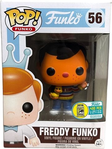 File:Funko-Pop-Freddy-Ernie-from-Sesame-Street-SDCC- 57.jpg