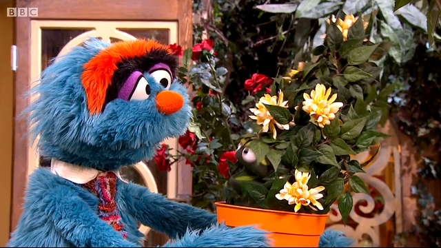 File:Furchester-Ep23.png