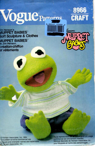 File:Kermit clothes 3.jpg
