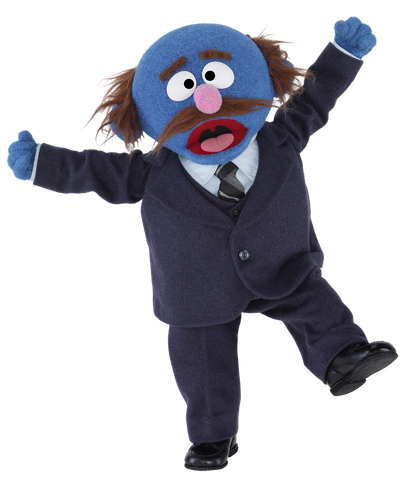 File:MrJohnsonJoy.png