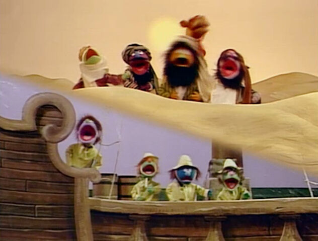 File:Muppets.WetDry.jpg