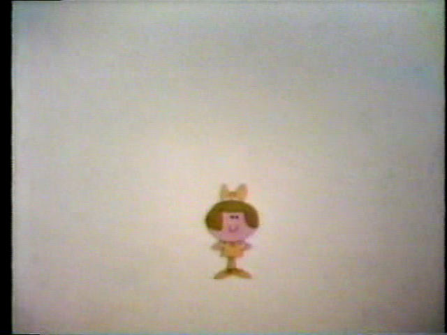 File:Vlcsnap-2015-12-21-11h02m18s211.png