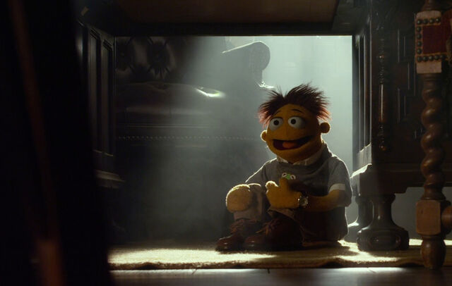 File:Walter overhears.jpg