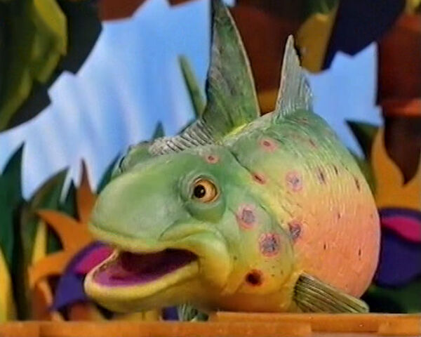 File:Yorick the Salmon.jpg