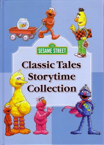 File:ClassicTalesStorytimeCollection.jpg