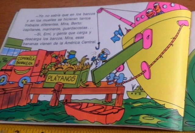 File:El trabajo perfecto 6.jpg