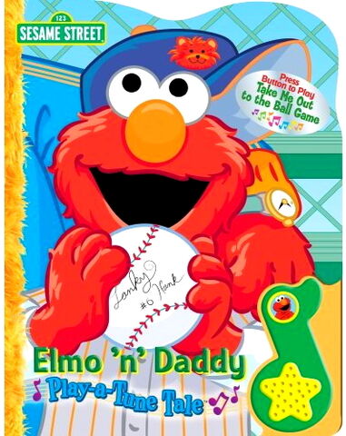 File:Elmodaddyplayatune.jpg
