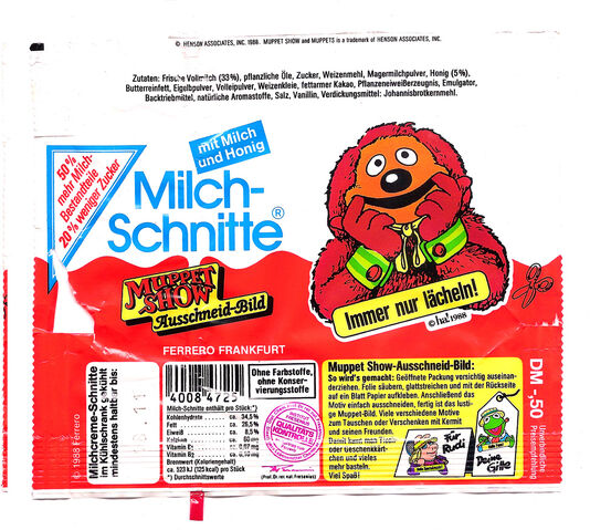 File:Ferrero-Milchschnitte-MuppetShow-Ausschneid-Bild-(1988)-13.jpg