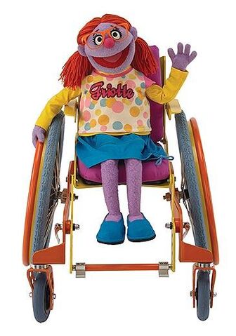 File:Griotte-france-Sesame-Street.jpg