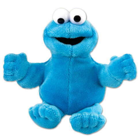 File:Gund cookie finger puppet.jpg