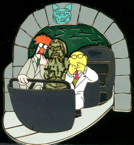 File:Haunt bhb.jpg