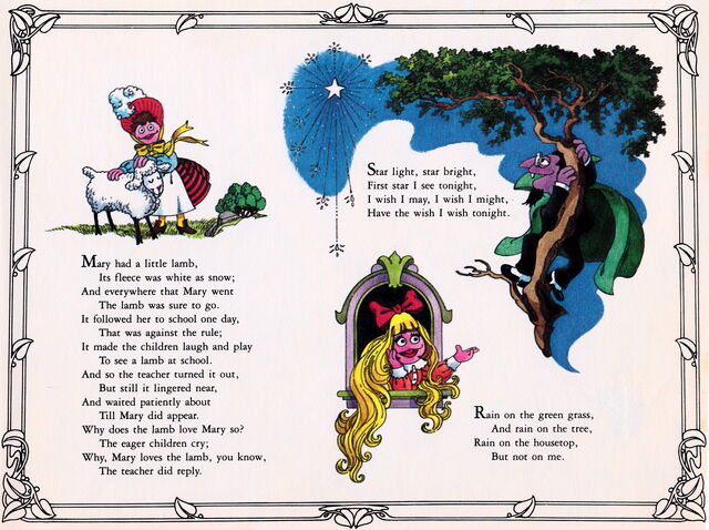 File:Mother goose 05.jpg