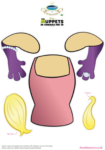 File:Piggymilksticker3.jpg