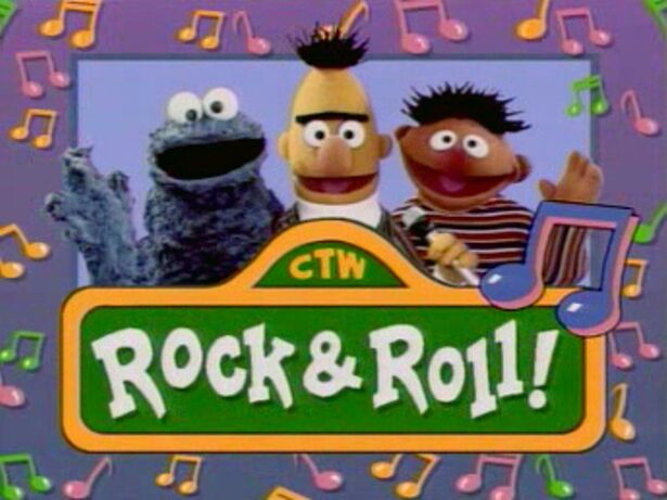 File:SesameStreetRock&Rolltitlecard.jpg