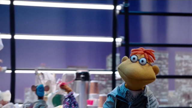 File:TheMuppets-S01E08-Scooter-MorningAfter.png