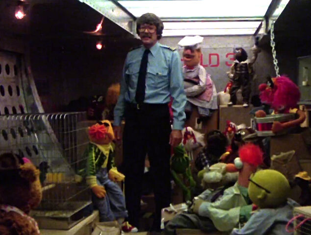 File:Tompatchett-gmc.jpg
